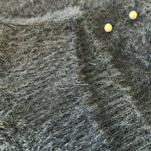 Sweater - Picture 8 of 13